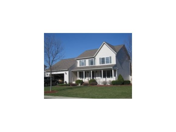 28 Field Ridge Dr