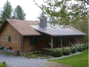 28 Fire Brook Rd