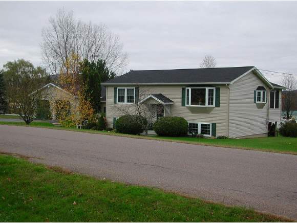 28 Fontaine Dr