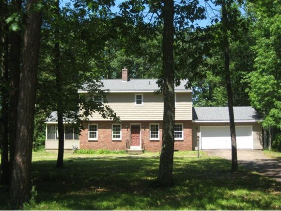 28 Forest Road