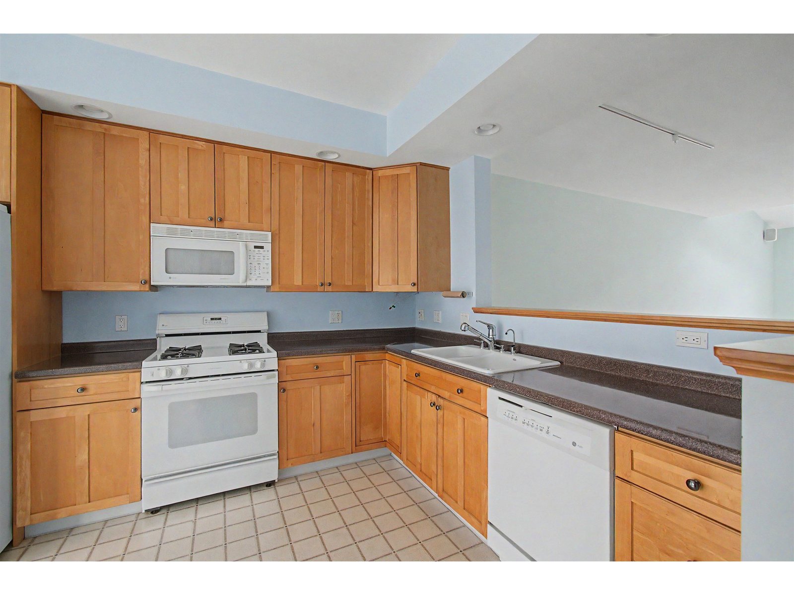 28 Forest Run Road, Unit 28