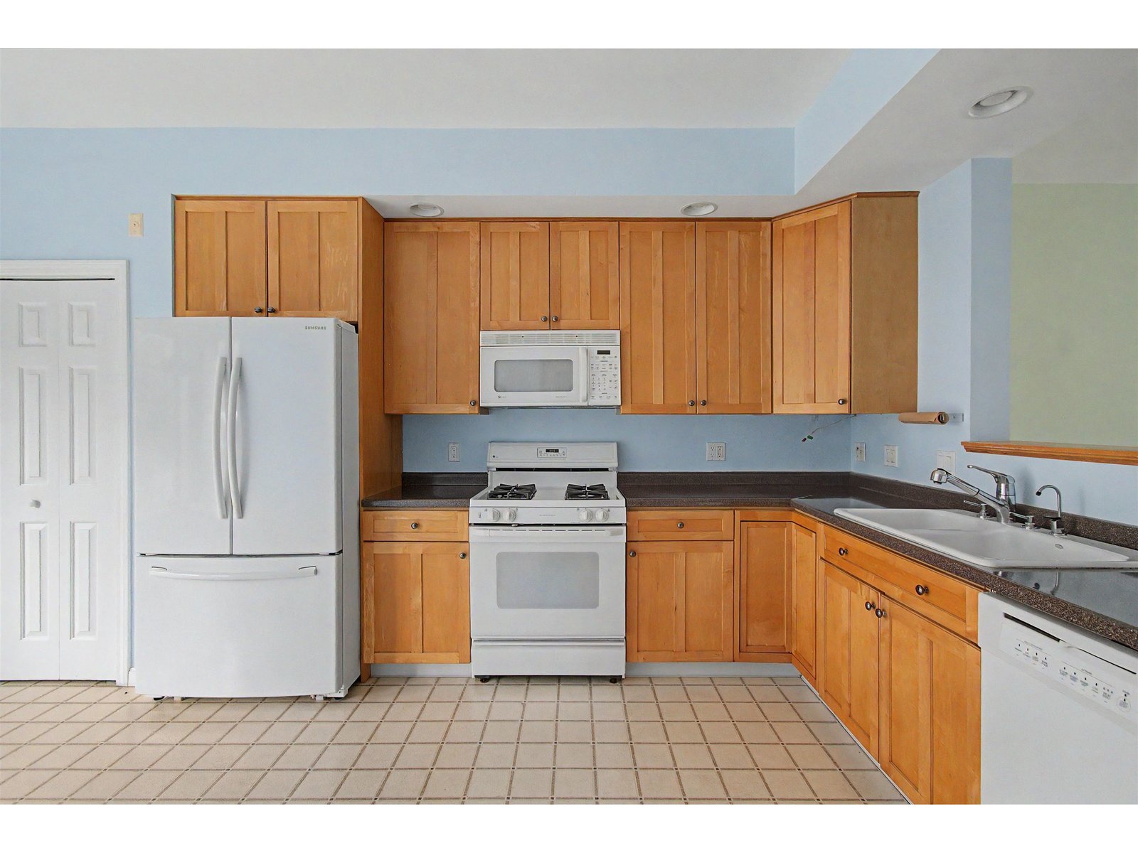 28 Forest Run Road, Unit 28
