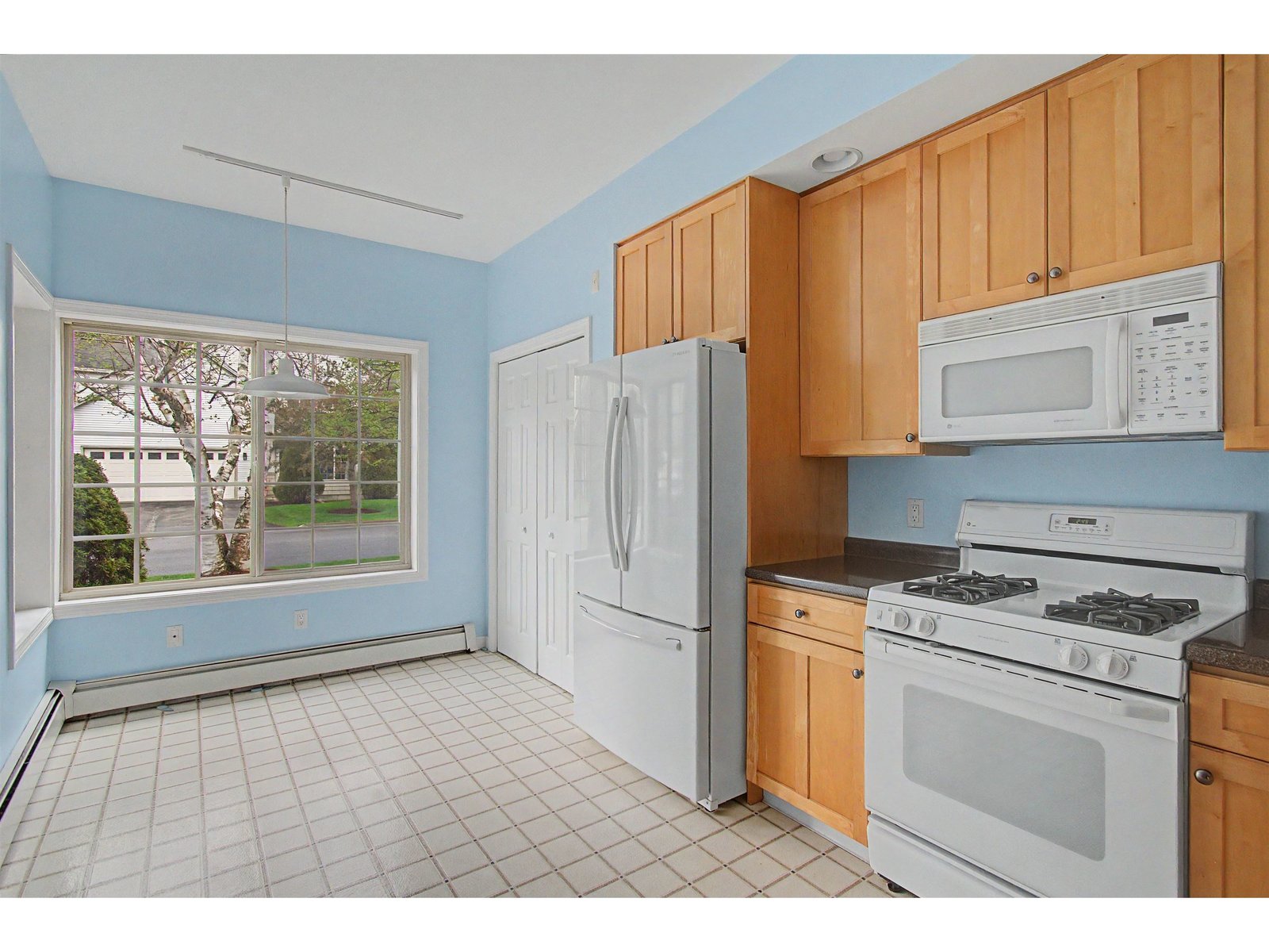 28 Forest Run Road, Unit 28