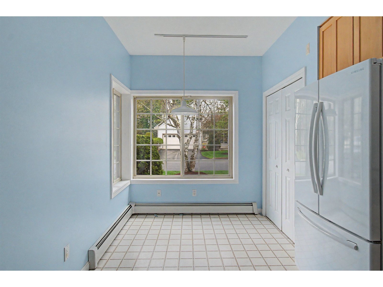 28 Forest Run Road, Unit 28
