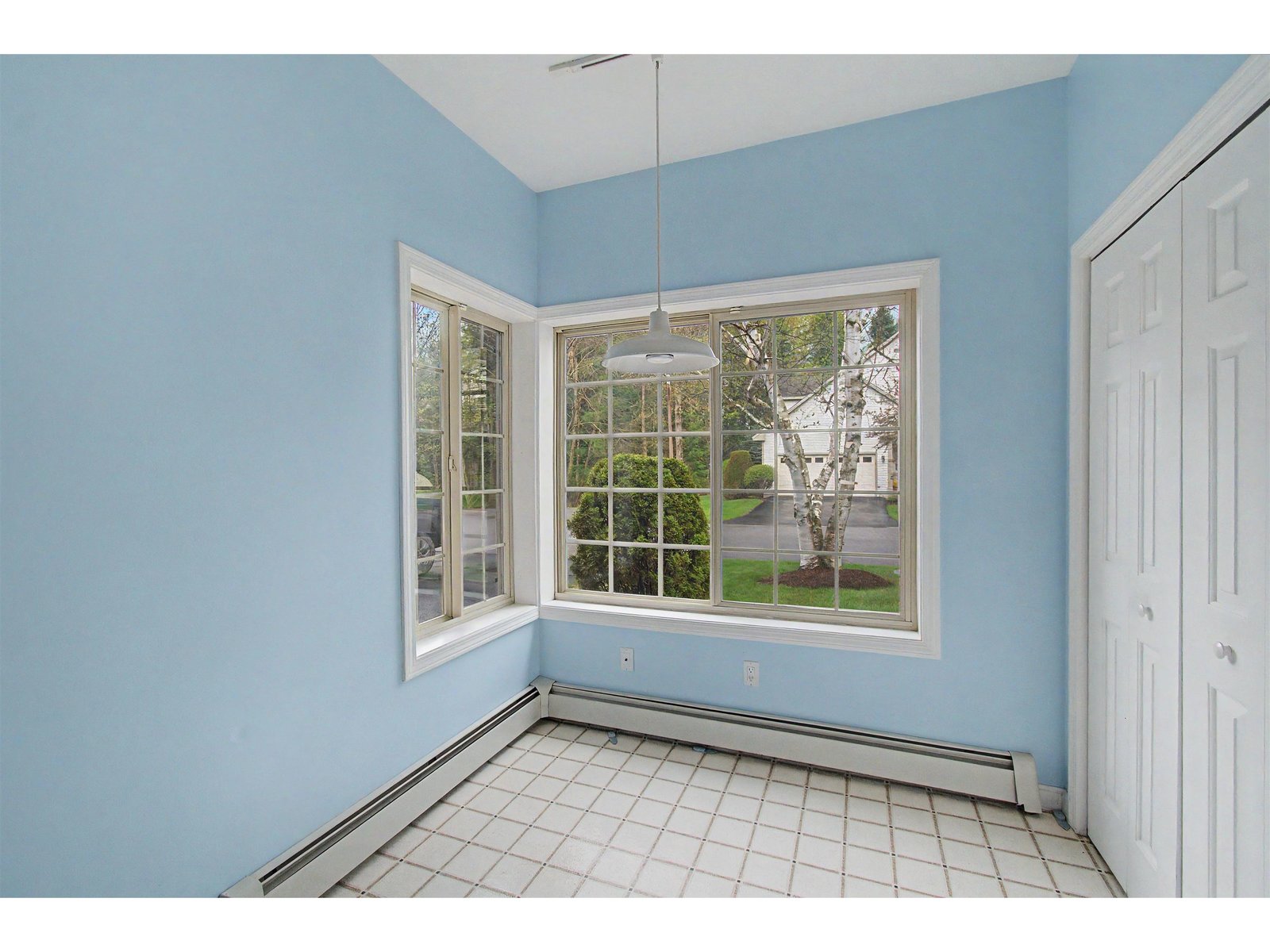 28 Forest Run Road, Unit 28