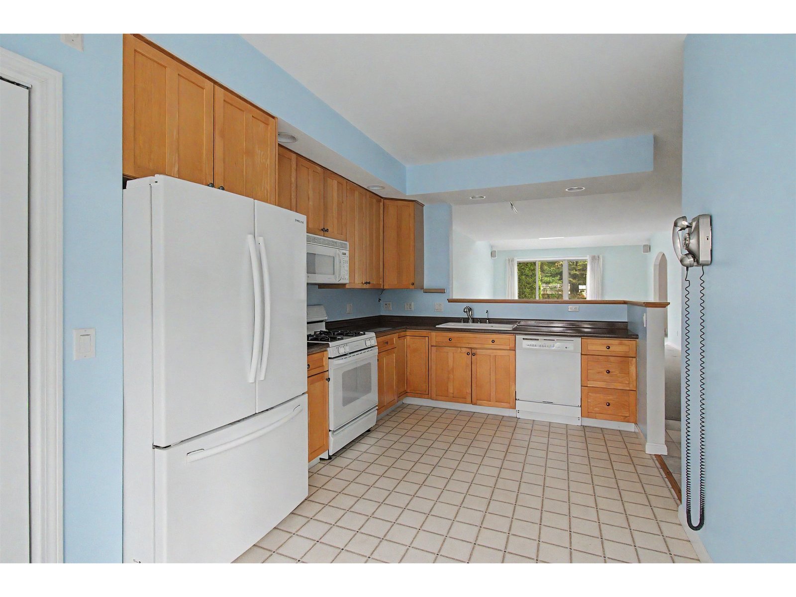 28 Forest Run Road, Unit 28