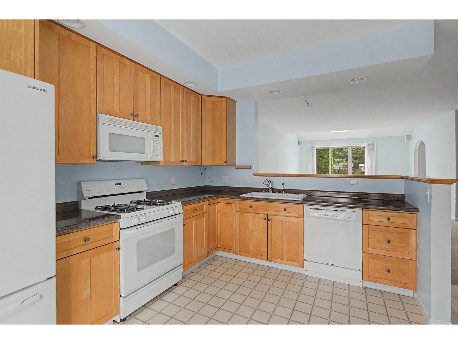 28 Forest Run Road, Unit 28