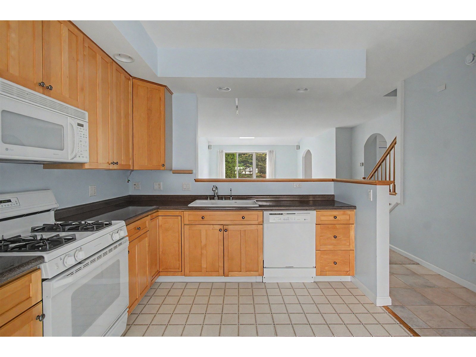 28 Forest Run Road, Unit 28
