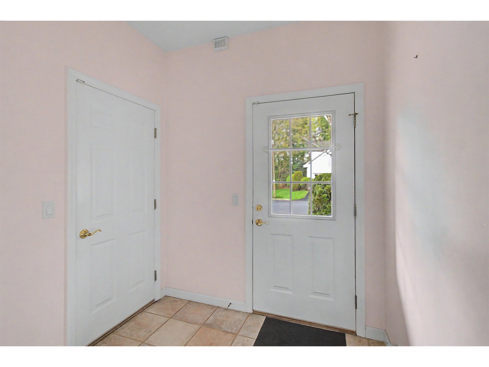 28 Forest Run Road, Unit 28
