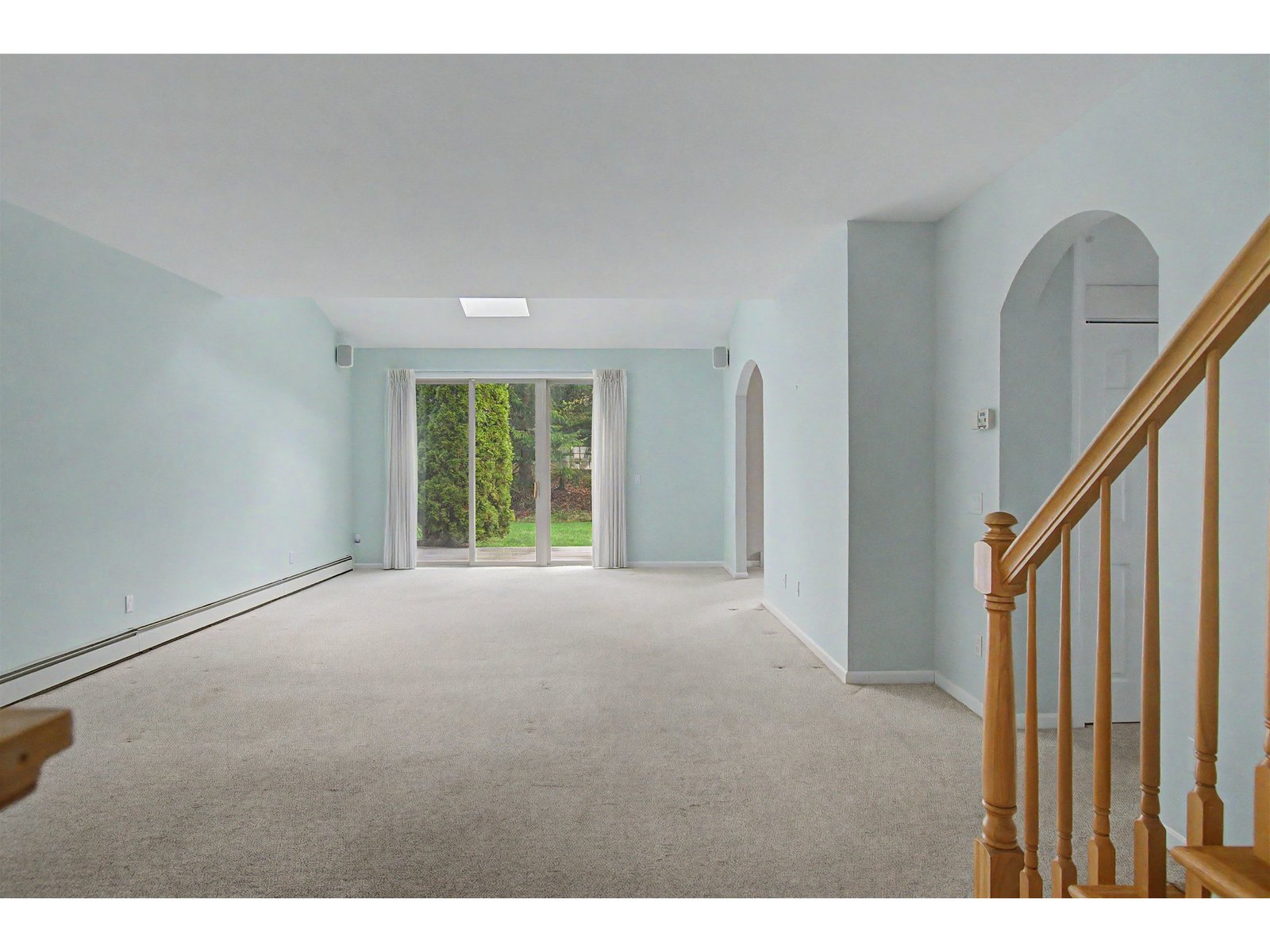 28 Forest Run Road, Unit 28