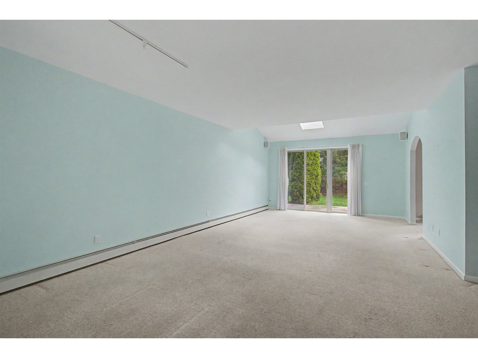 28 Forest Run Road, Unit 28