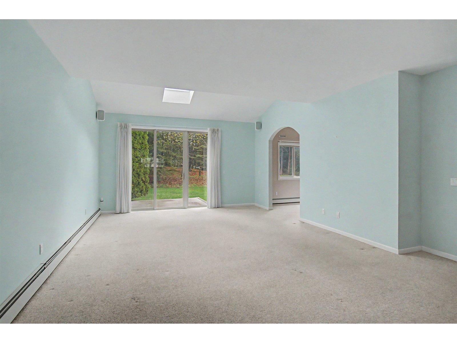 28 Forest Run Road, Unit 28