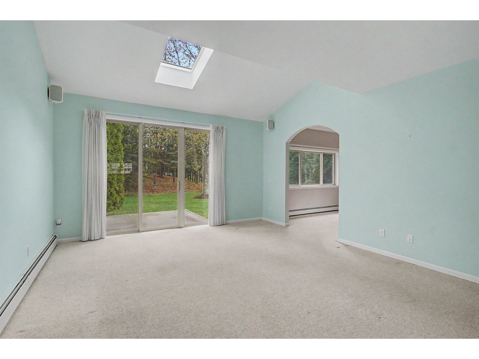 28 Forest Run Road, Unit 28
