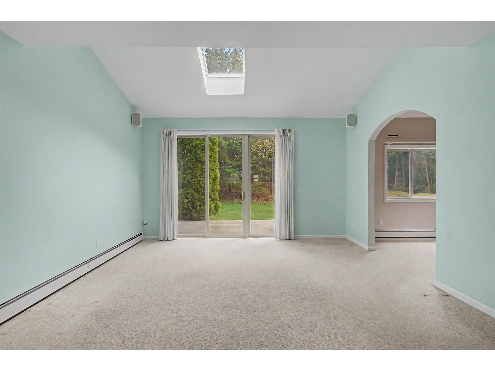28 Forest Run Road, Unit 28