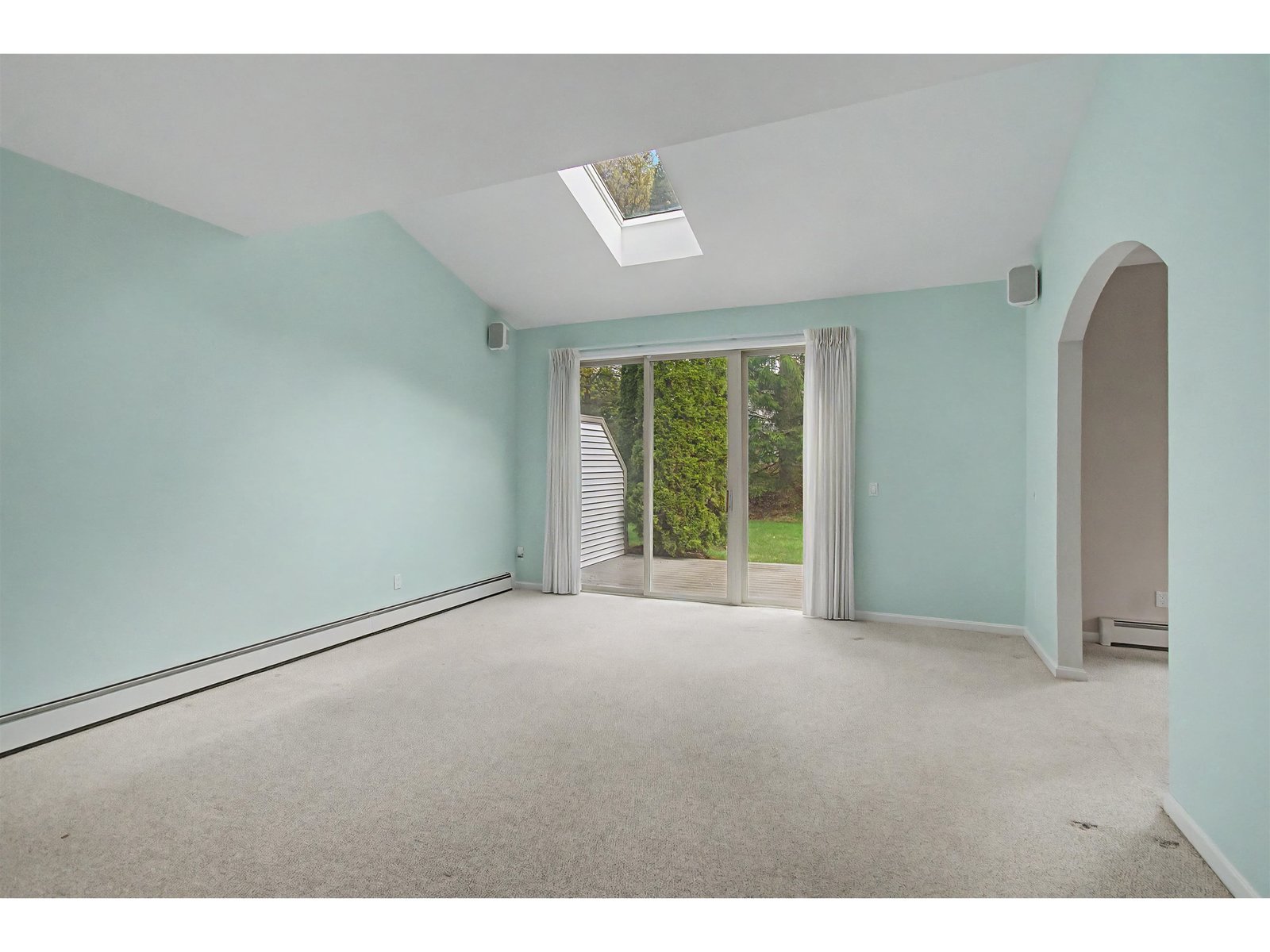 28 Forest Run Road, Unit 28