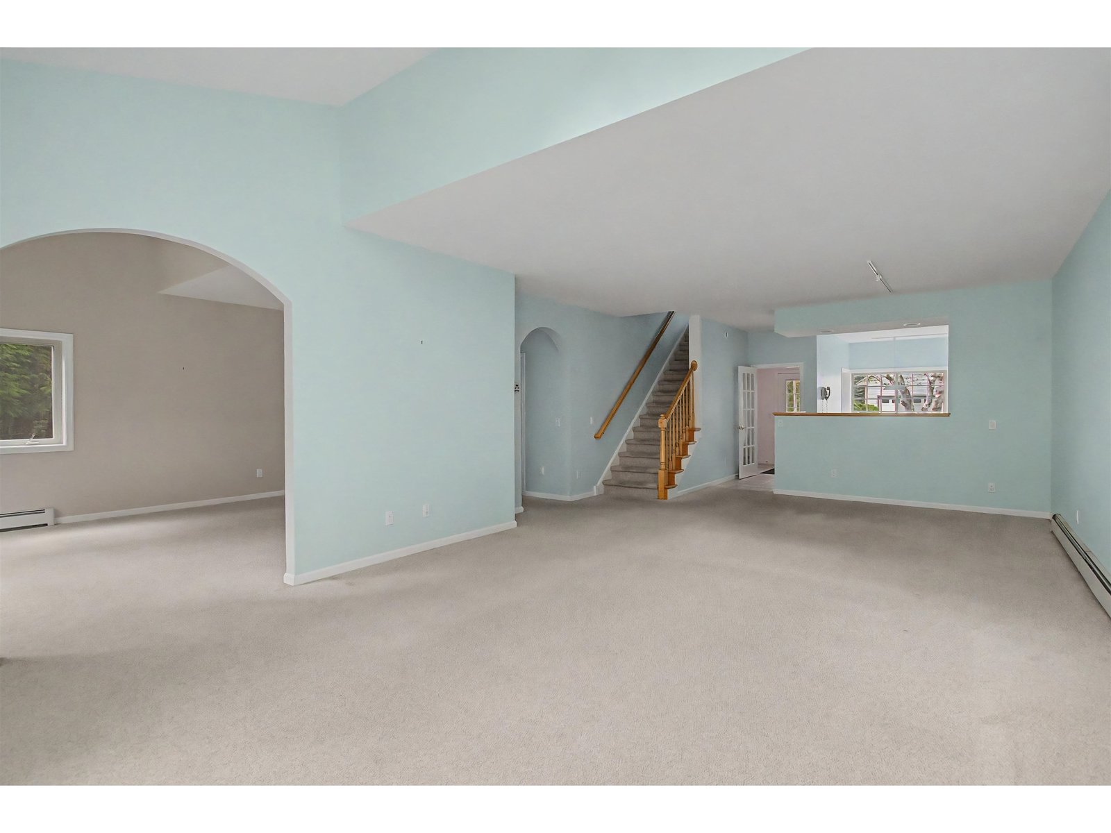 28 Forest Run Road, Unit 28