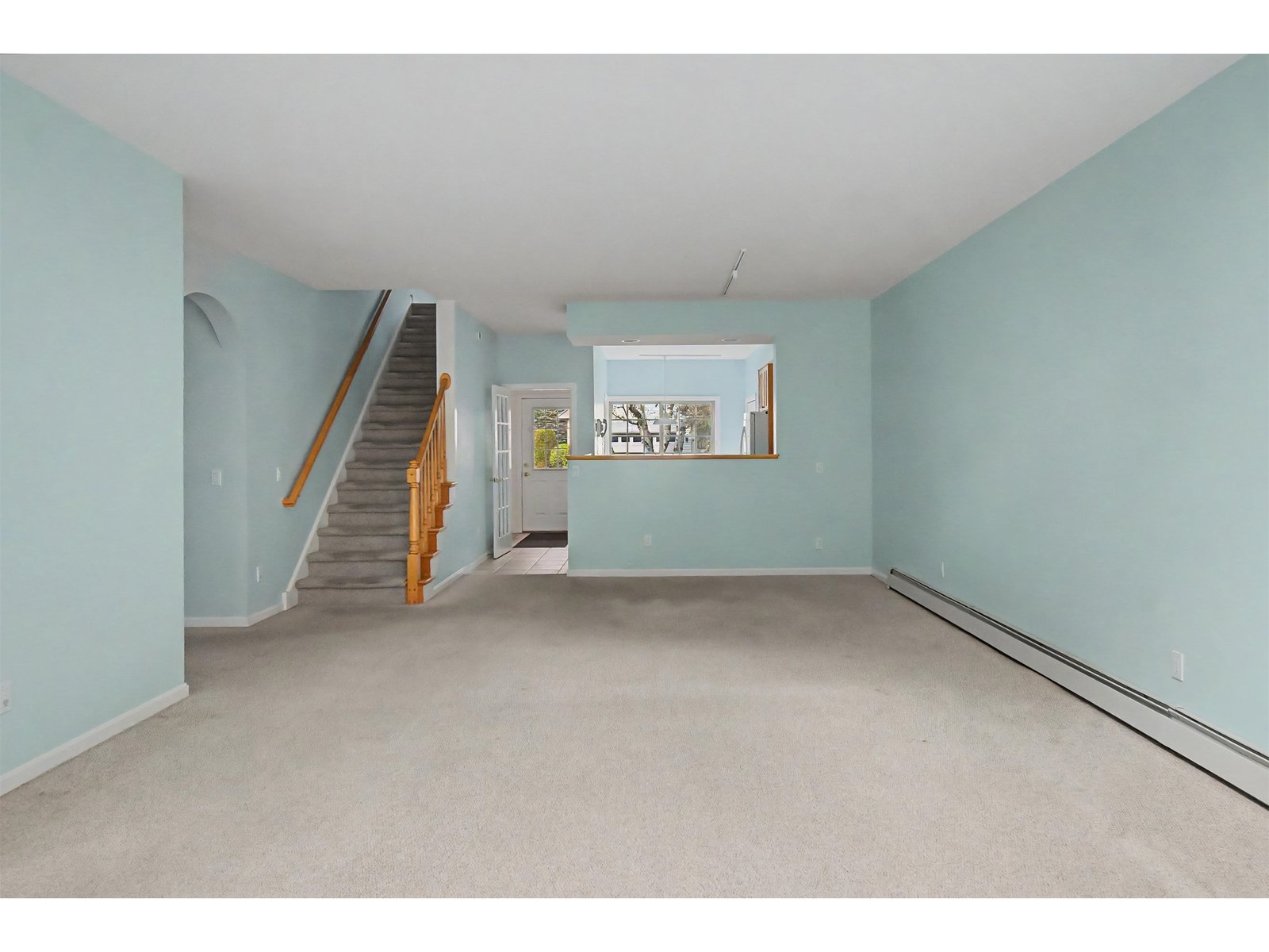 28 Forest Run Road, Unit 28