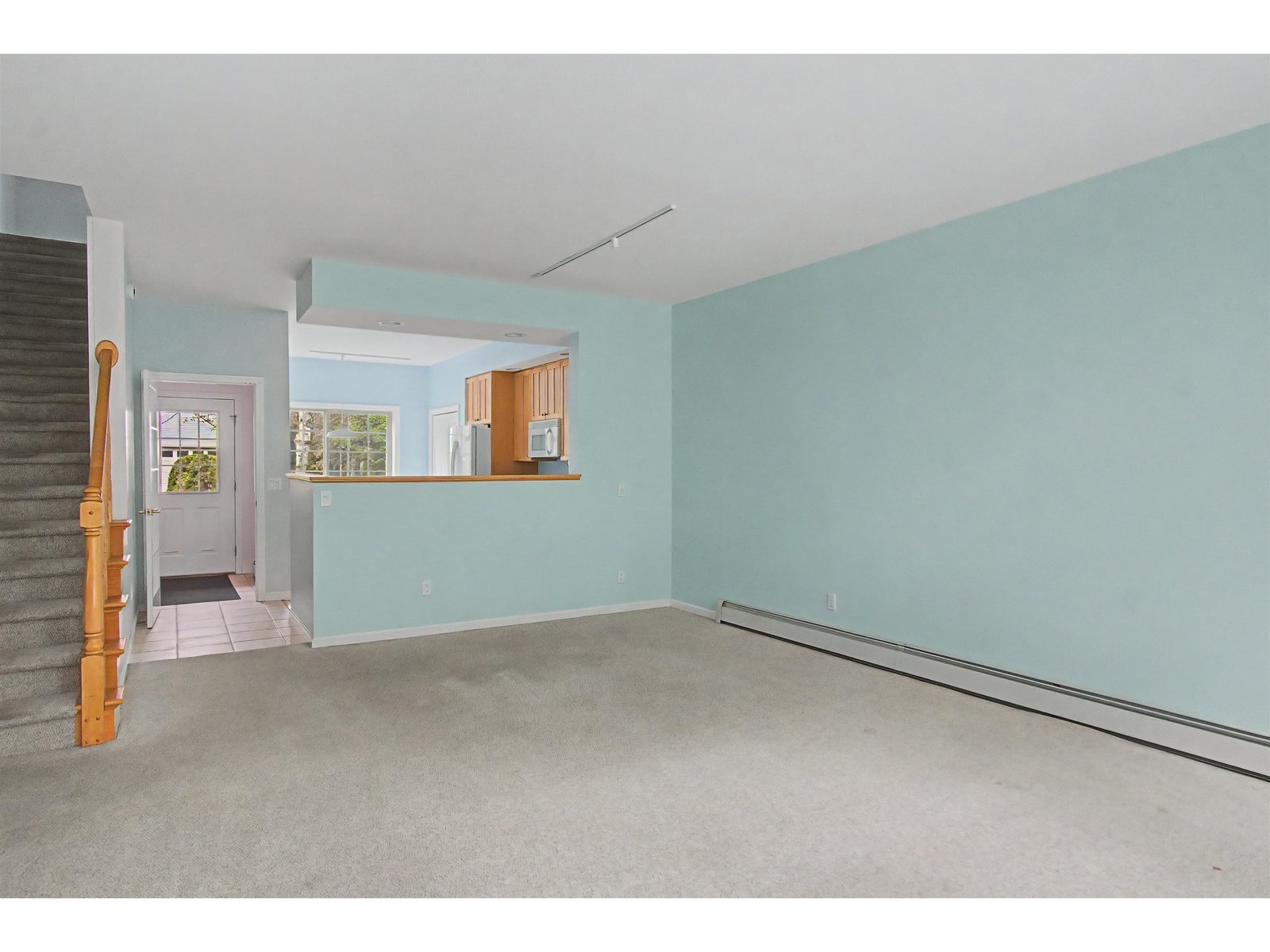 28 Forest Run Road, Unit 28
