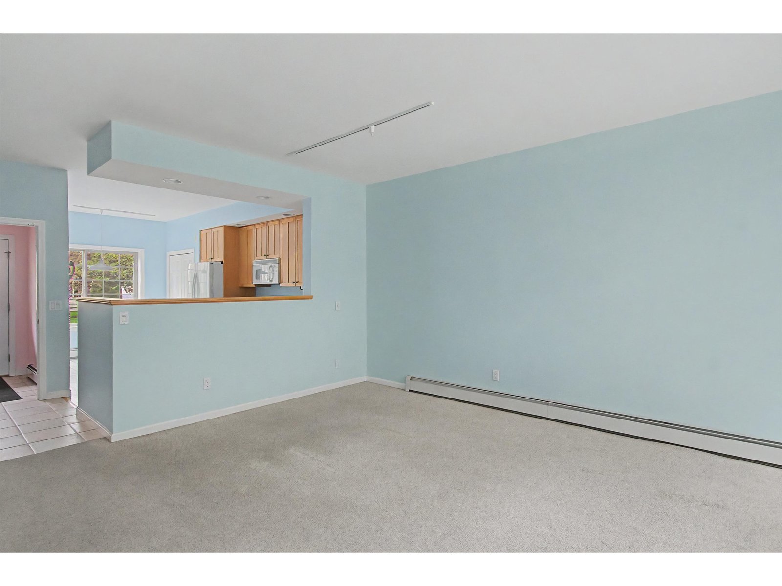 28 Forest Run Road, Unit 28