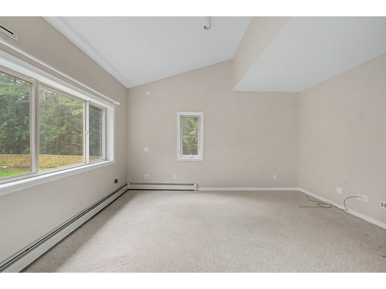 28 Forest Run Road, Unit 28