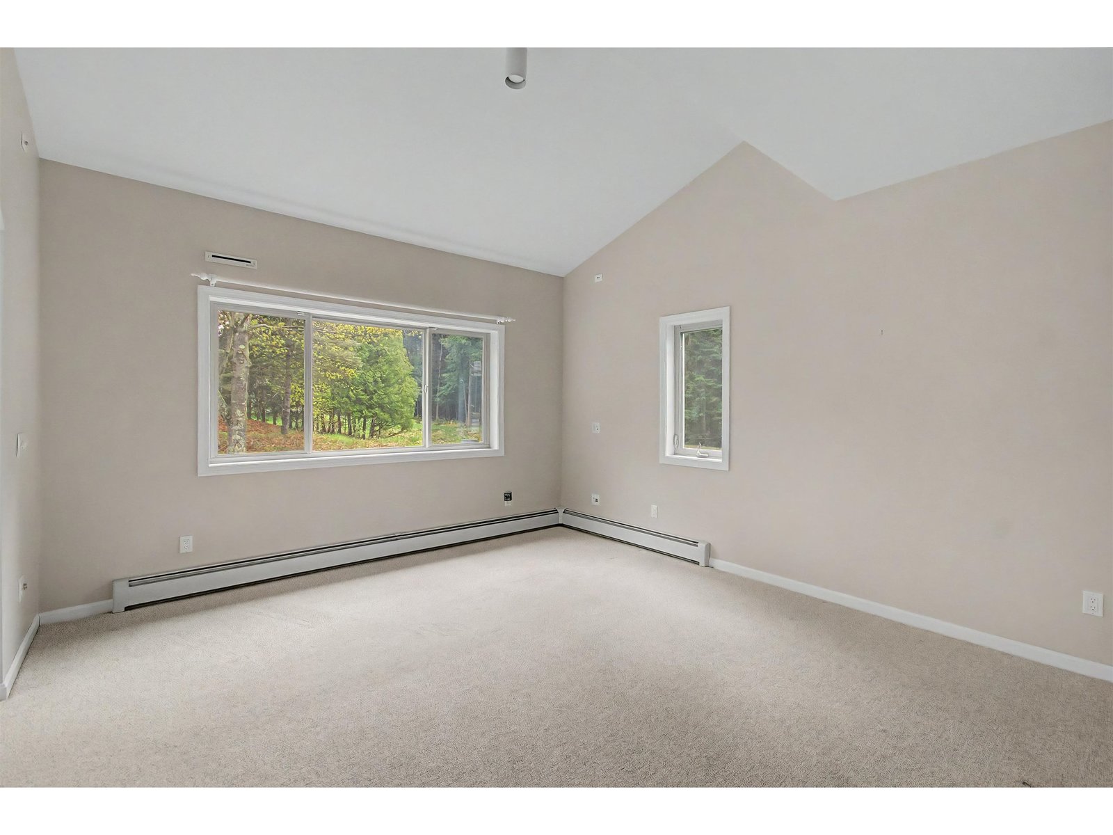 28 Forest Run Road, Unit 28