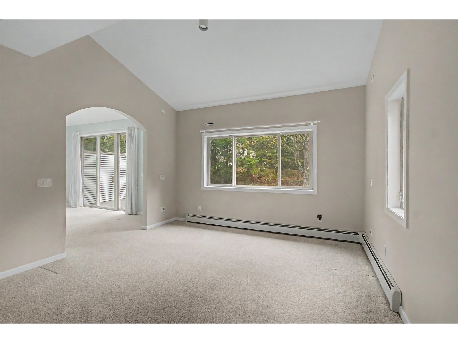 28 Forest Run Road, Unit 28