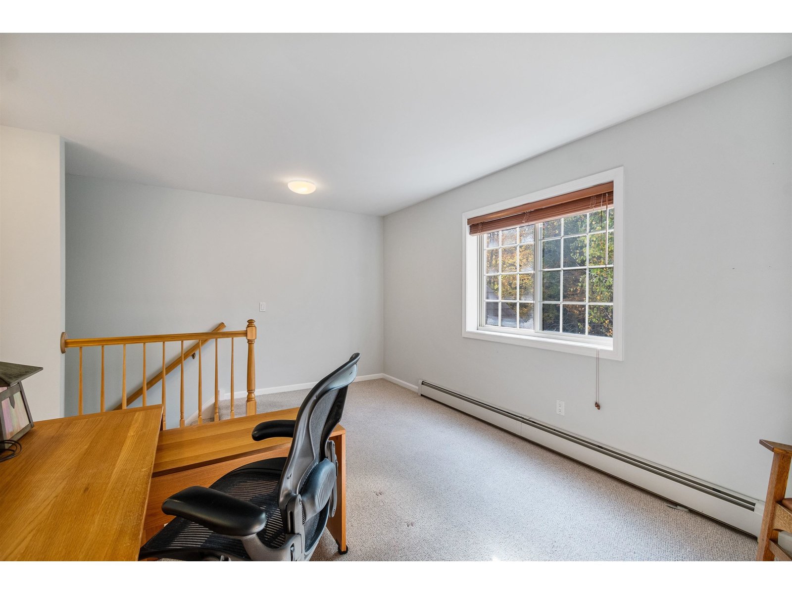 28 Forest Run Road, Unit 28