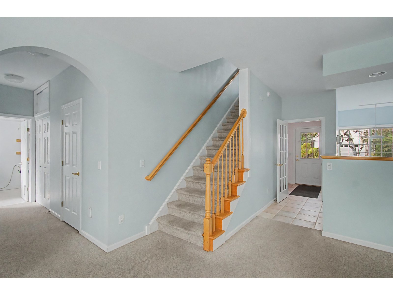28 Forest Run Road, Unit 28