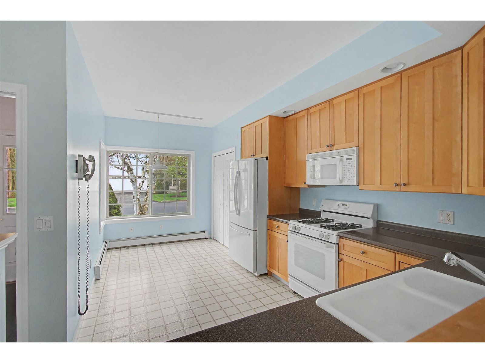 28 Forest Run Road, Unit 28
