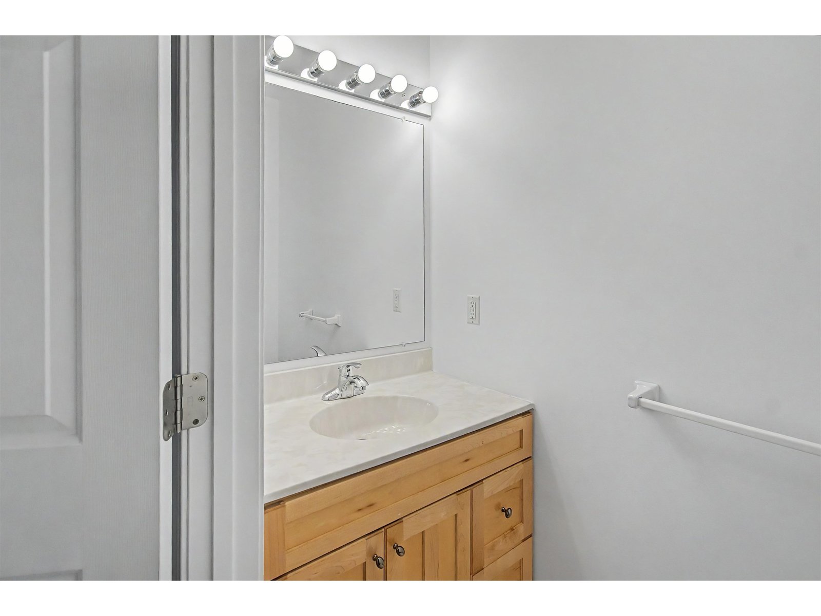 28 Forest Run Road, Unit 28