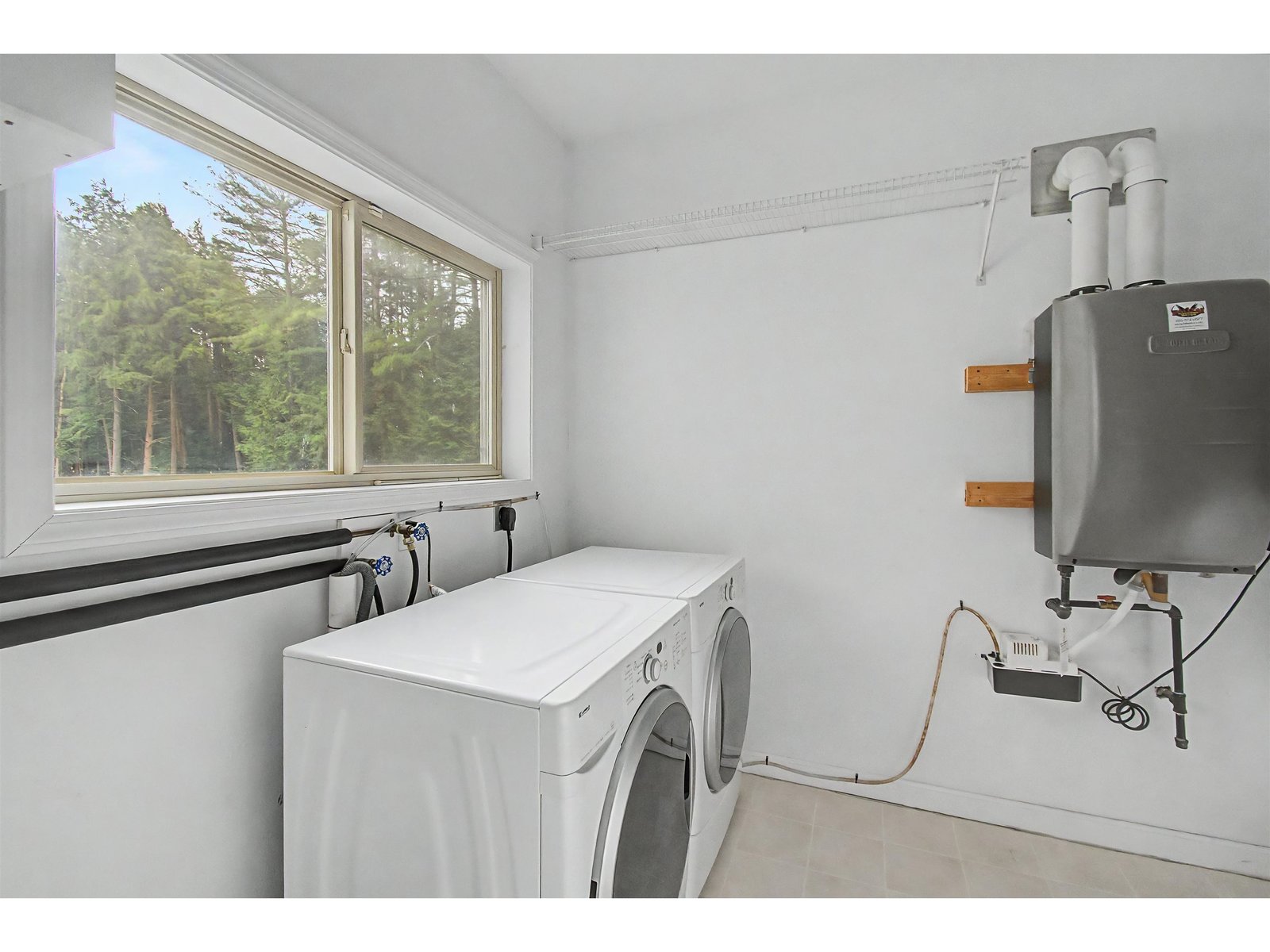 28 Forest Run Road, Unit 28