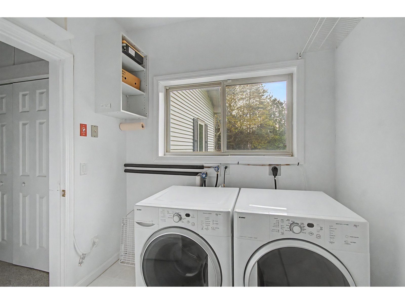 28 Forest Run Road, Unit 28