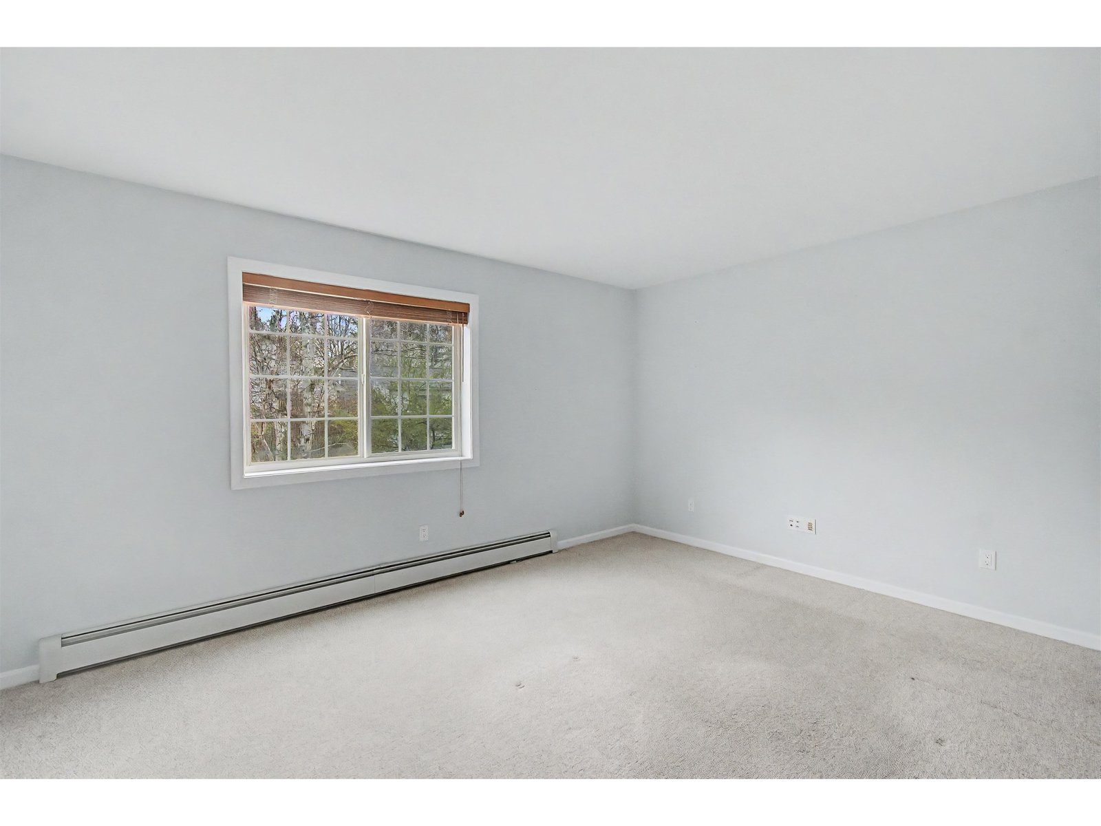 28 Forest Run Road, Unit 28