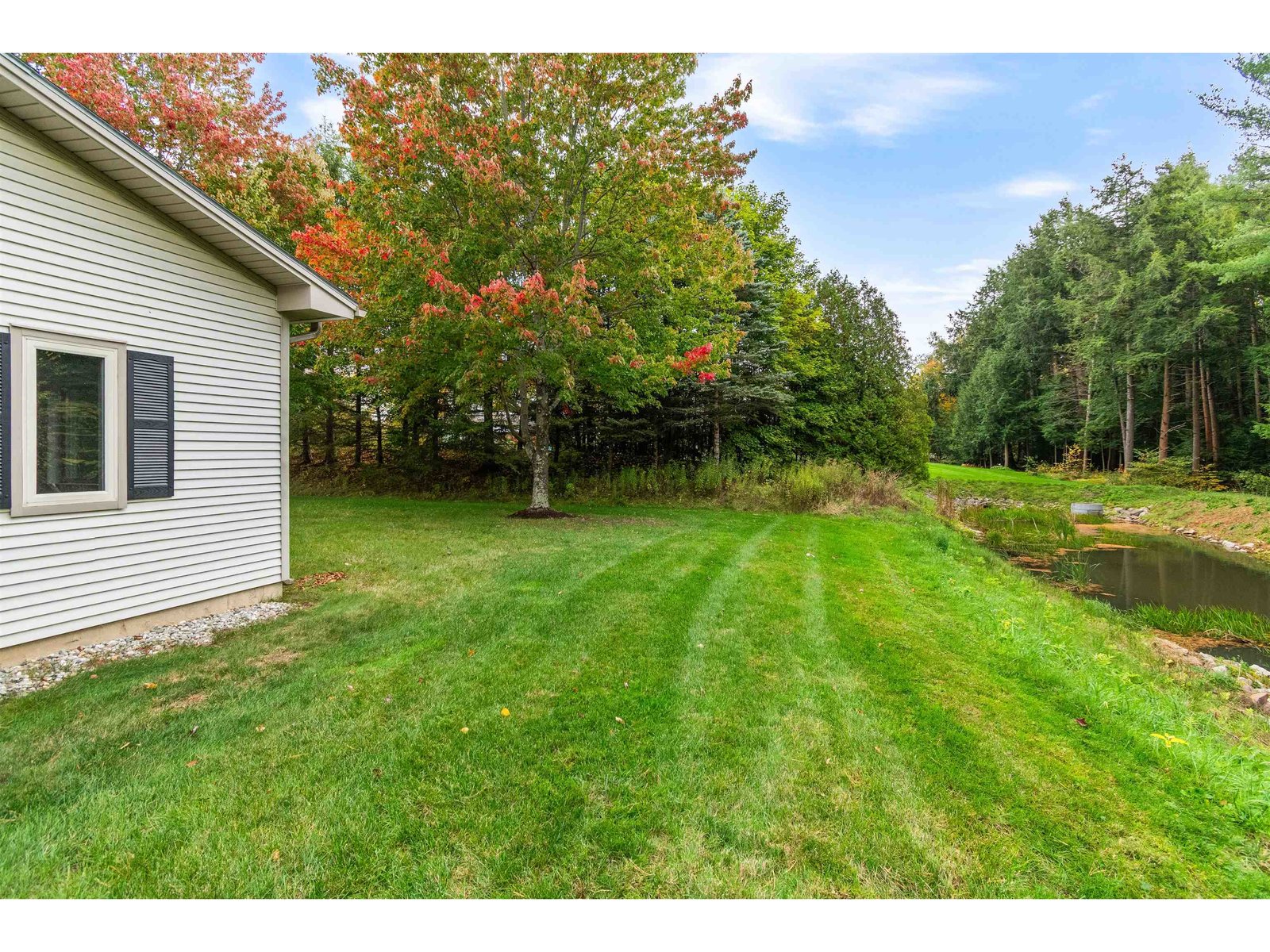 28 Forest Run Road, Unit 28