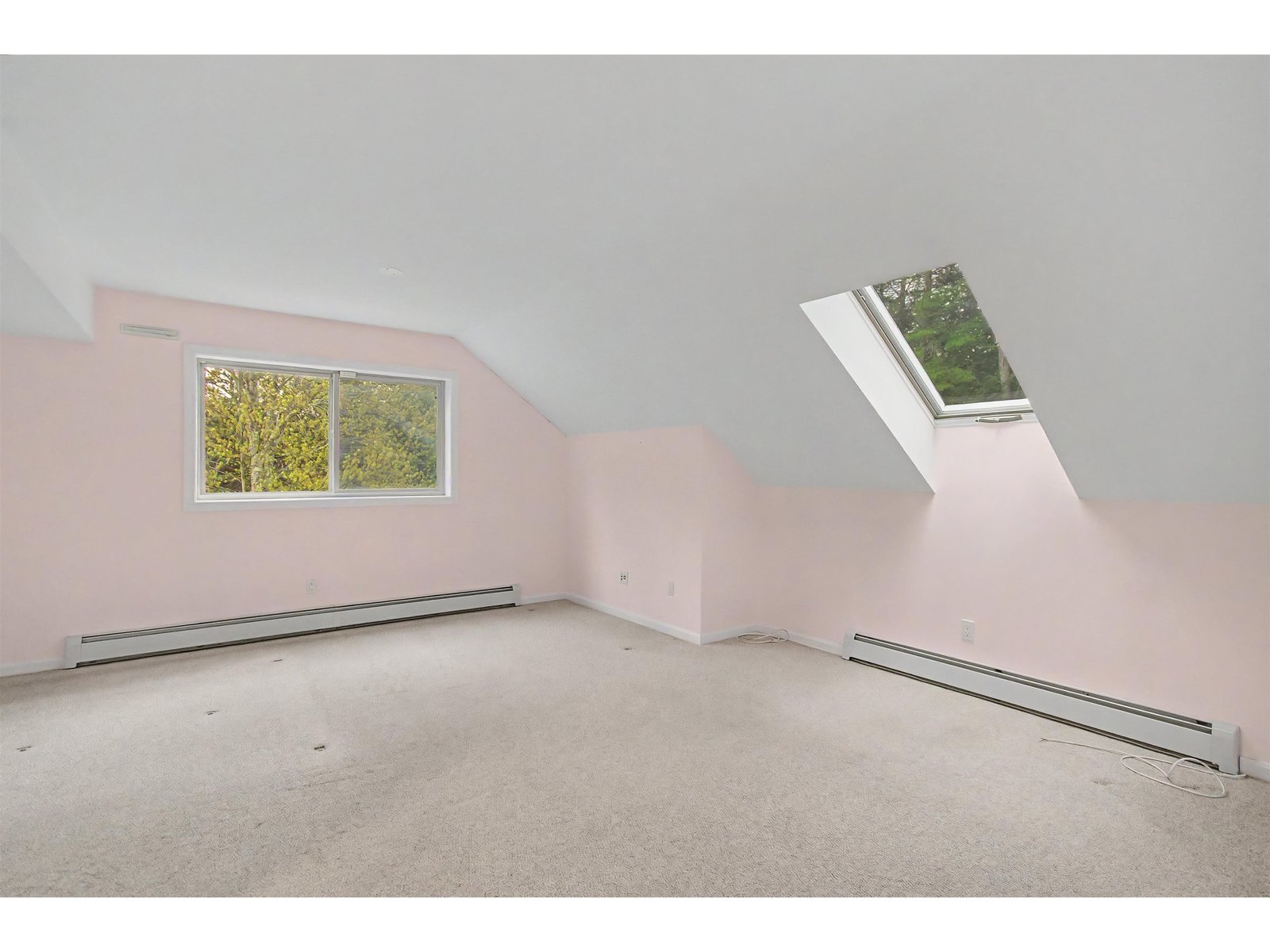 28 Forest Run Road, Unit 28