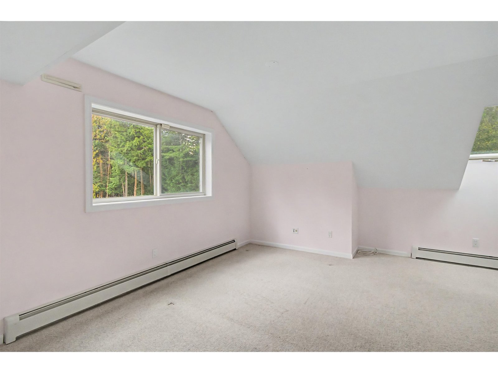 28 Forest Run Road, Unit 28