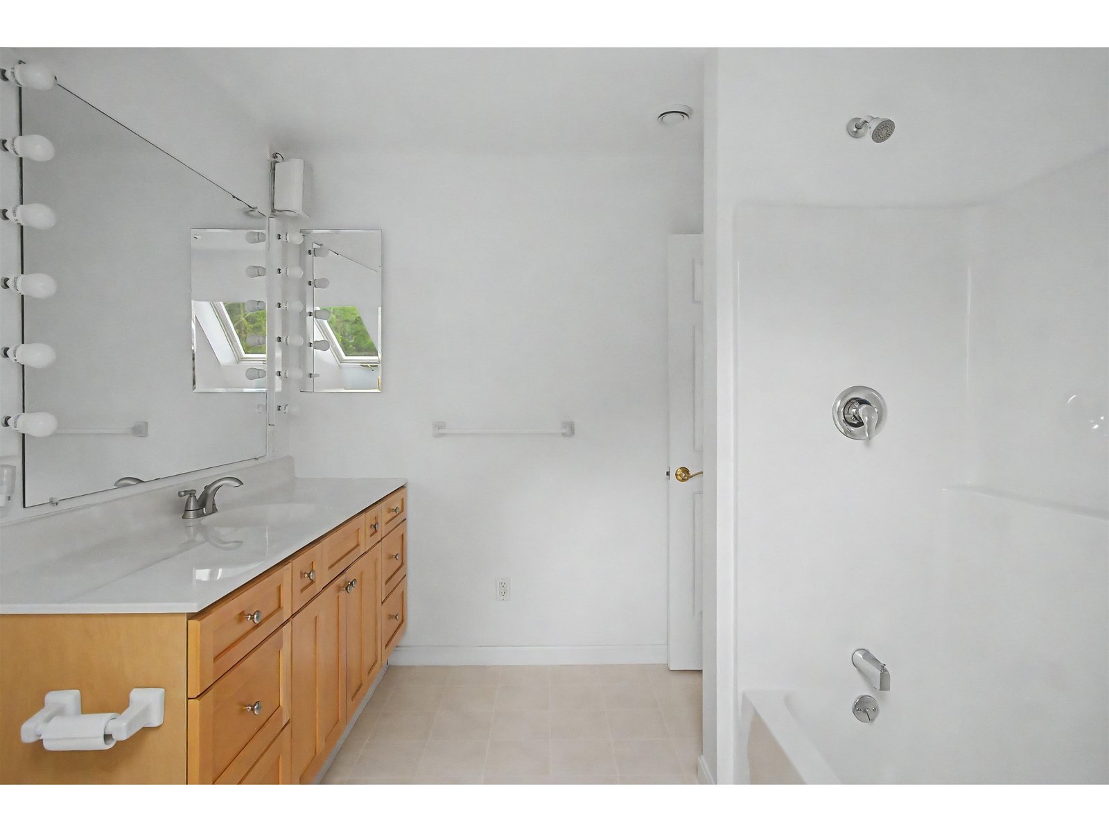 28 Forest Run Road, Unit 28