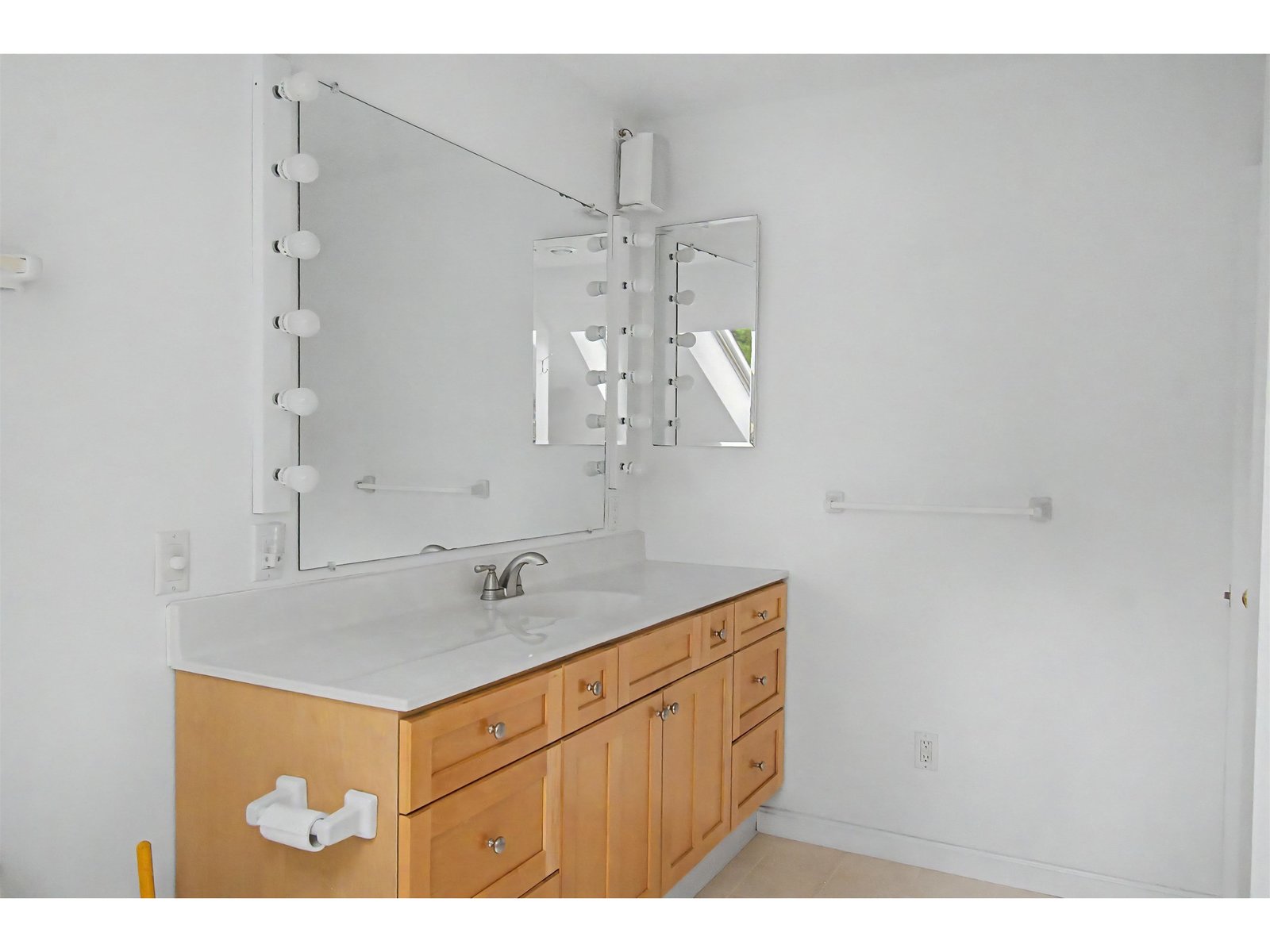 28 Forest Run Road, Unit 28