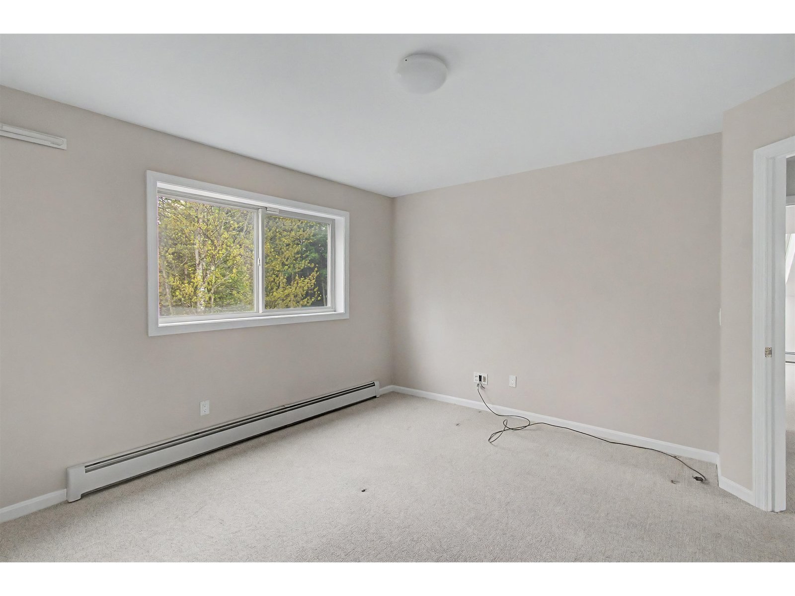 28 Forest Run Road, Unit 28