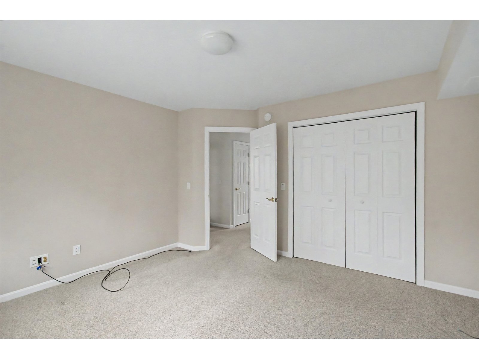 28 Forest Run Road, Unit 28