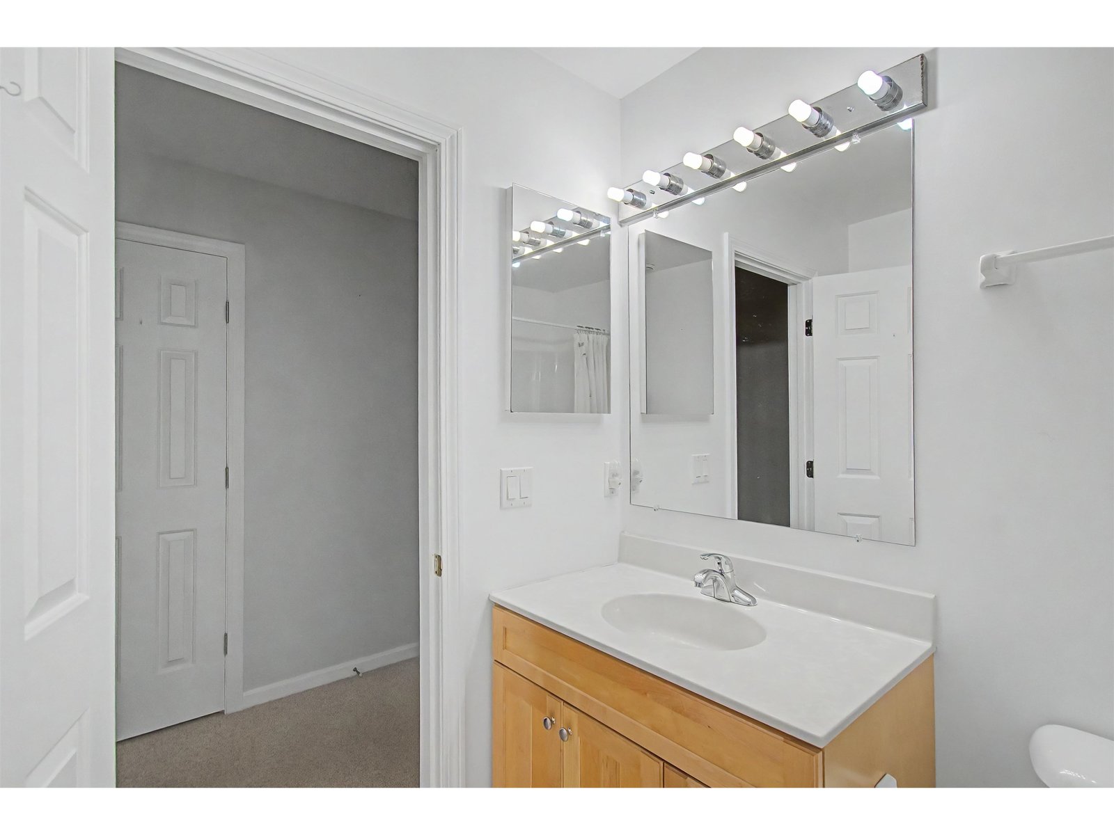 28 Forest Run Road, Unit 28