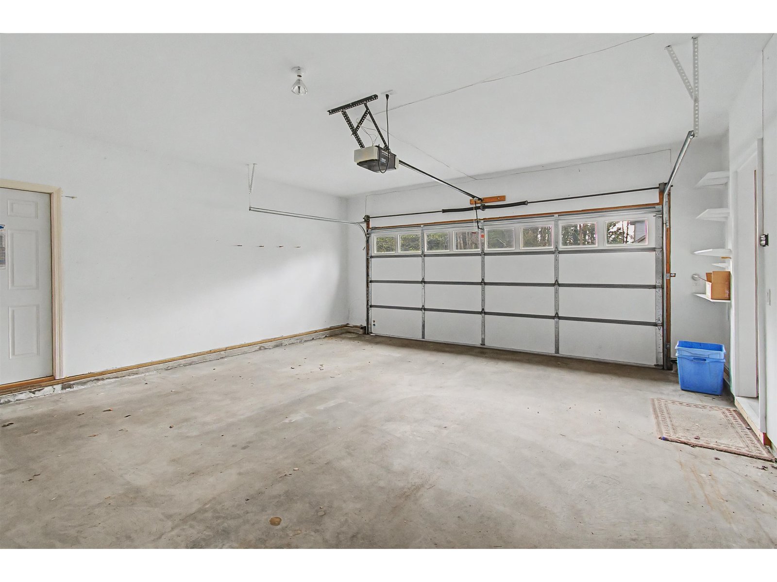 28 Forest Run Road, Unit 28