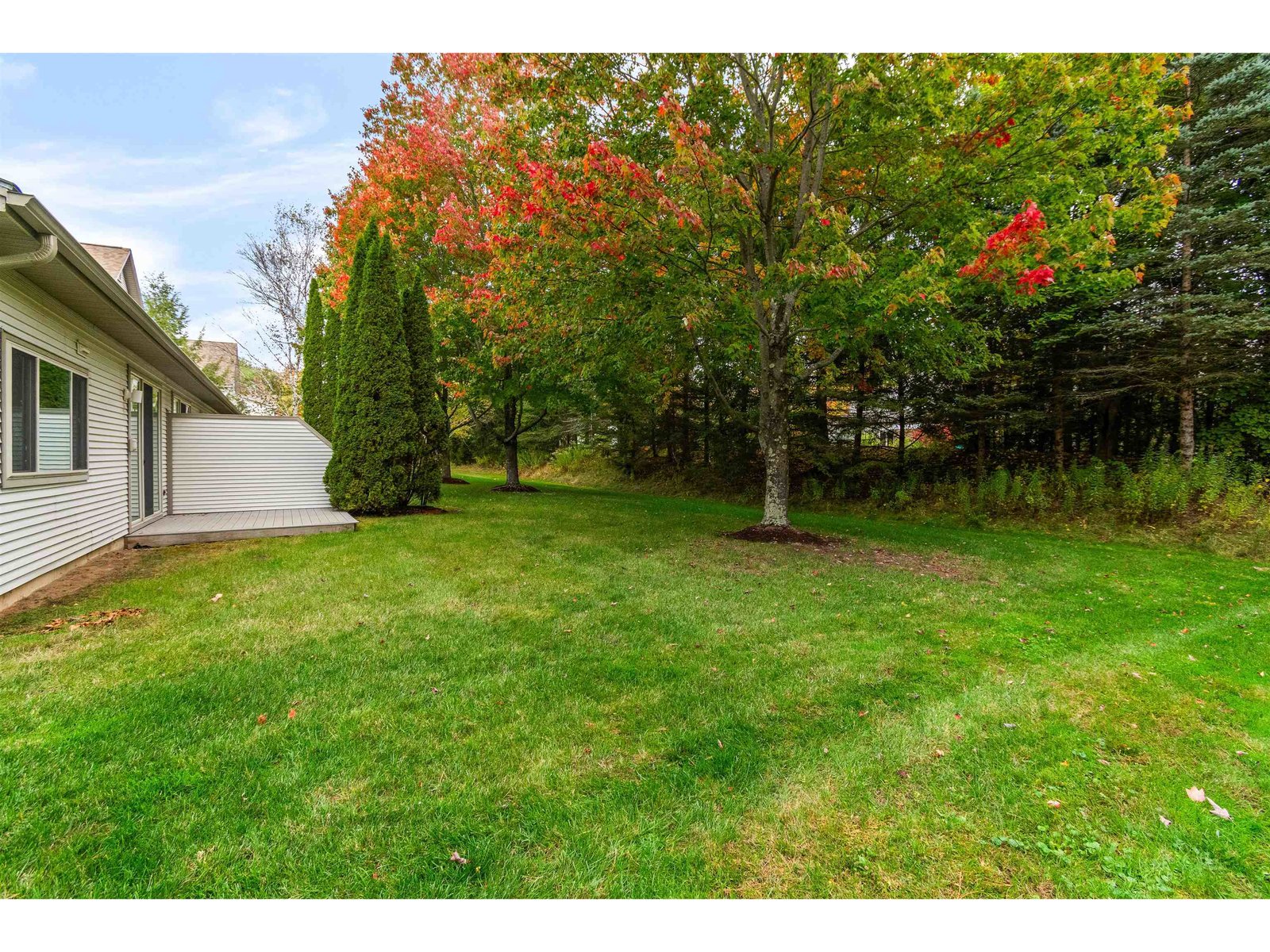 28 Forest Run Road, Unit 28