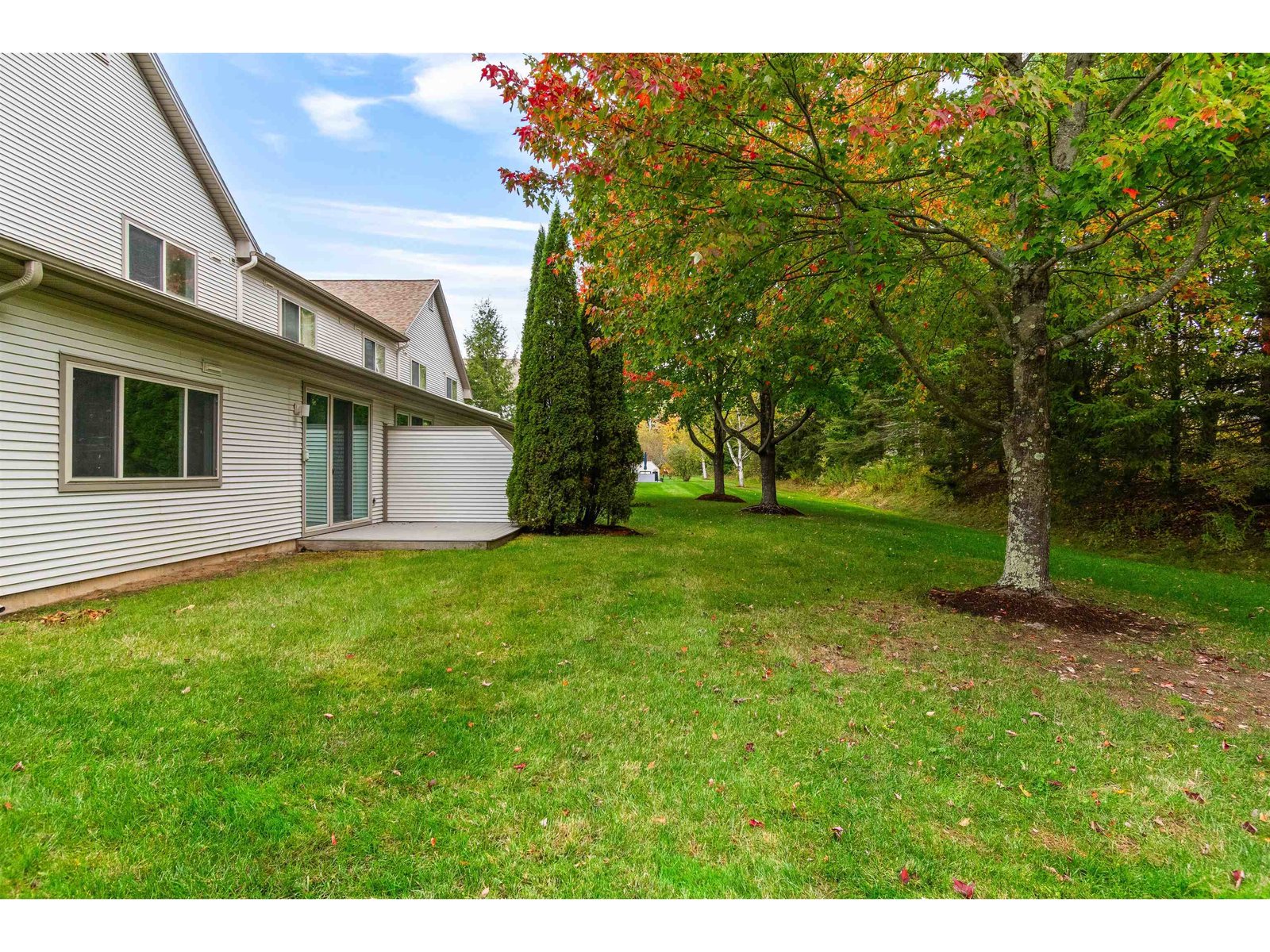 28 Forest Run Road, Unit 28