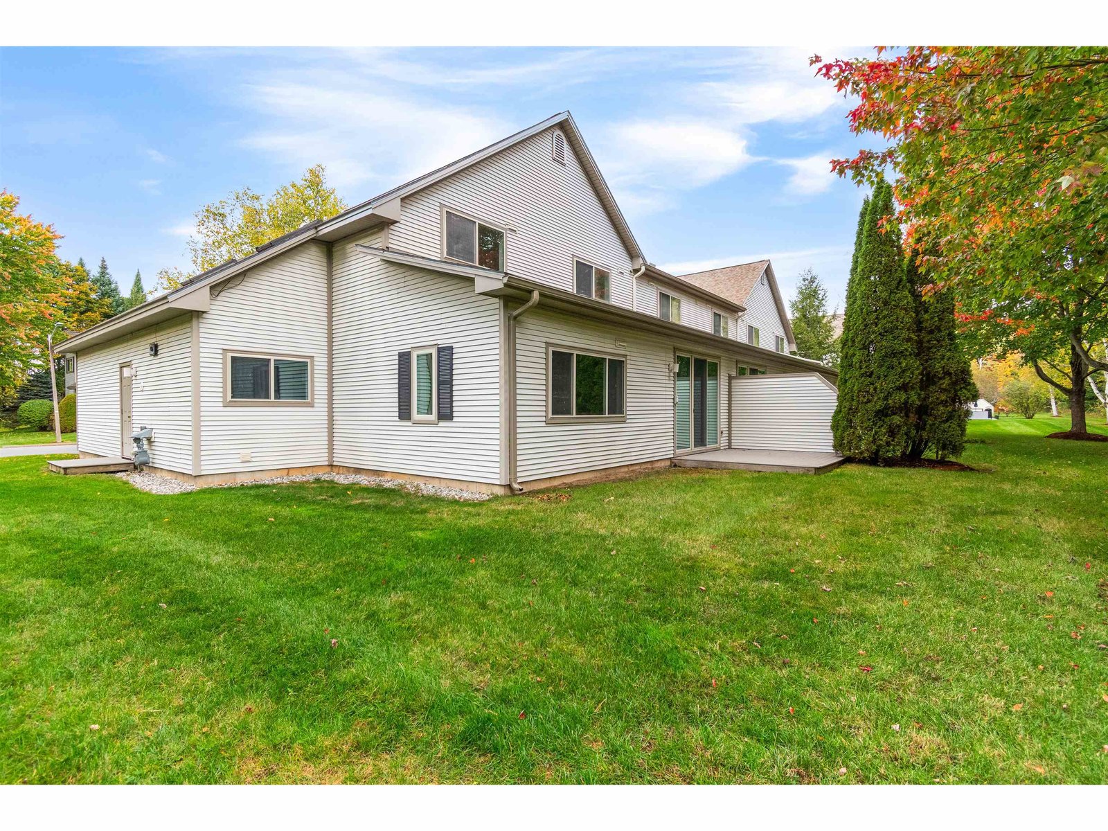 28 Forest Run Road, Unit 28
