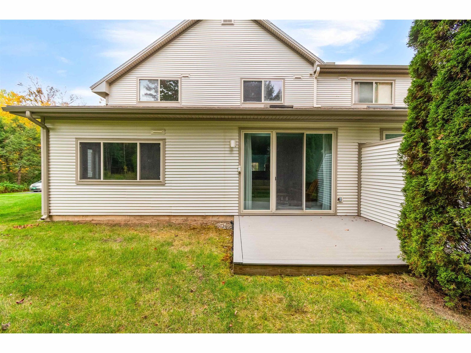28 Forest Run Road, Unit 28