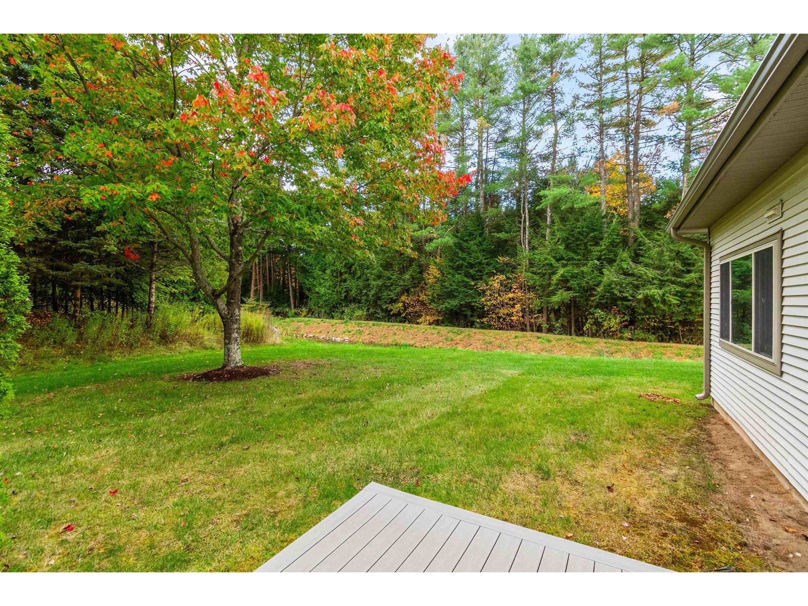 28 Forest Run Road, Unit 28
