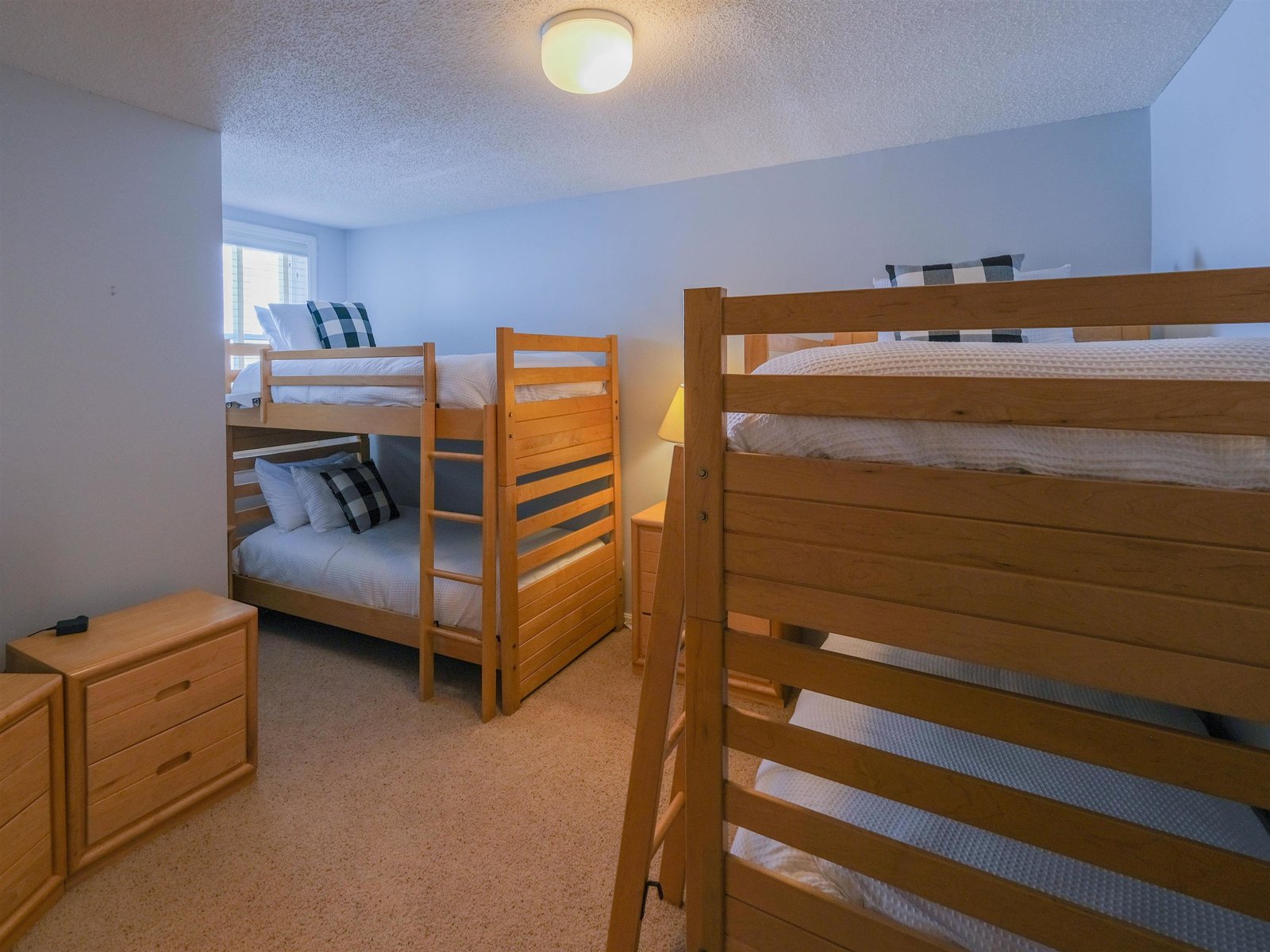 28 Fowler Road, Unit N103