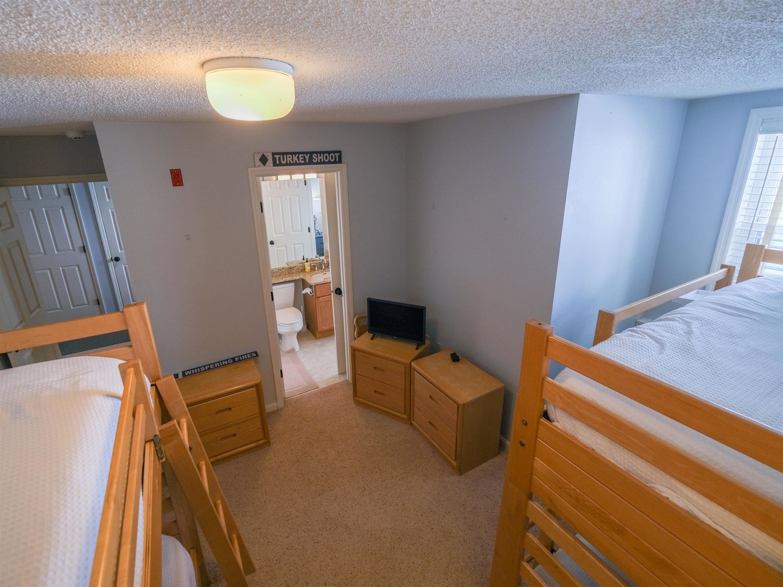 28 Fowler Road, Unit N103