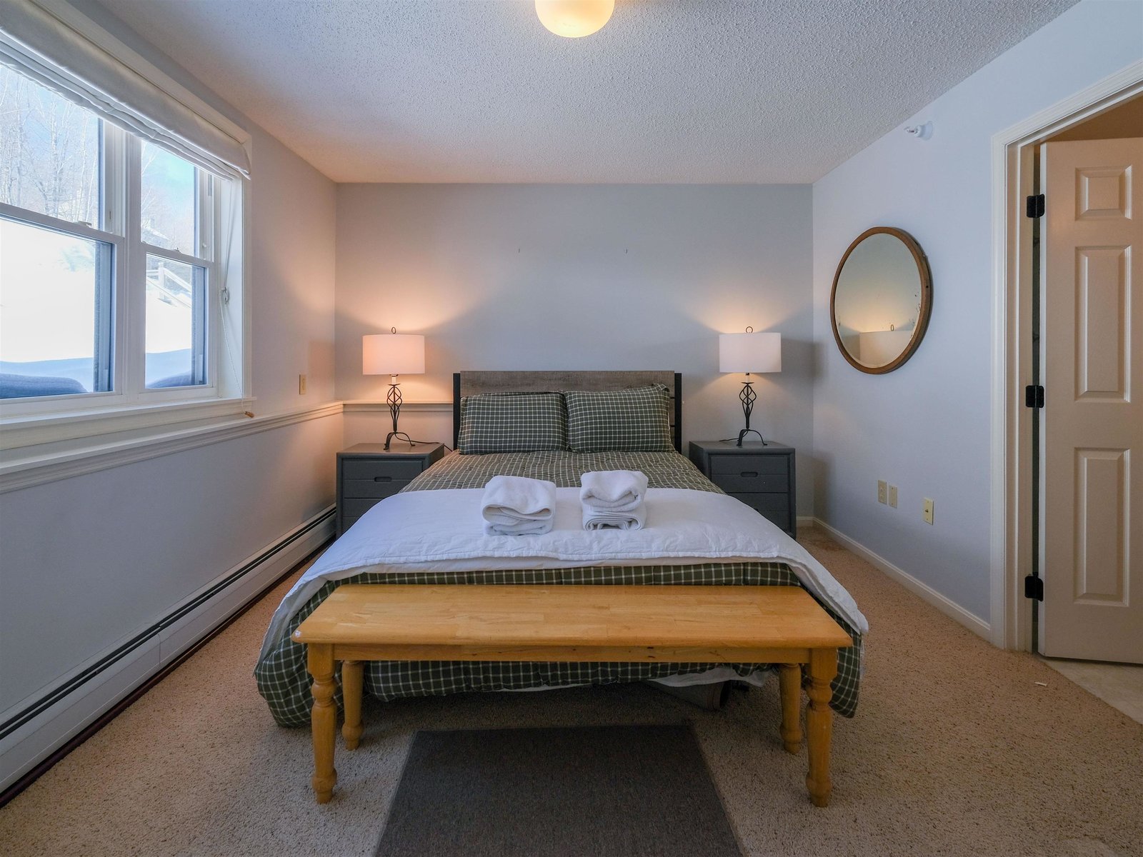 28 Fowler Road, Unit N103